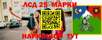СК Моздок
