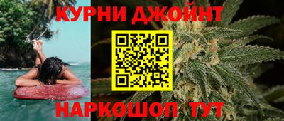 СК Моздок